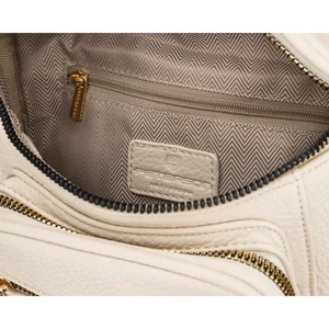 PU táska-zseb PTN MIS-08 L.Beige