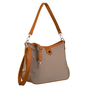 Peterson táska PTN CTY-30 Beige