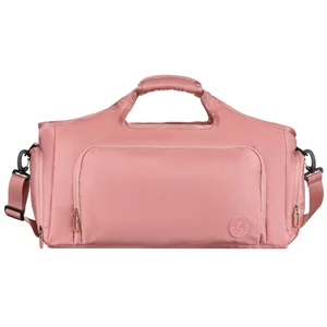PTN 24480 D.Pink utazótáska