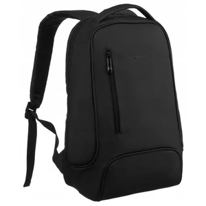 Peterson Hátizsák PTN 2303 Fekete