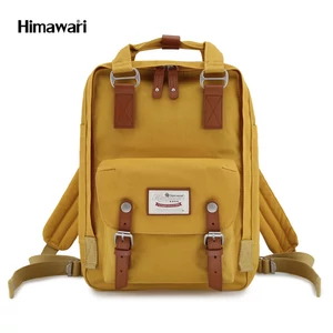 Himawari 188L-49 városi hátizsák