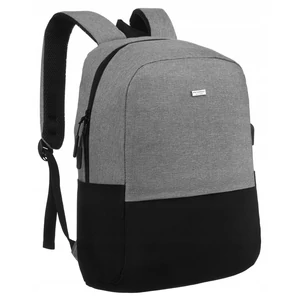 Peterson Hátizsák PTN 32703 Gray