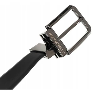 PETERSON PTN RB35-95-MET bőröv