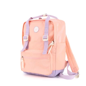 HIMAWARI poliészter hátizsák 1088M-07