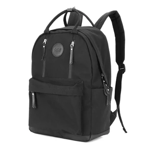Himawari Okta városi hátizsák laptop zsebbel 1087-06