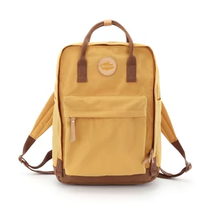 Himawari városi hátizsák H1084-02