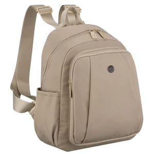 Peterson Hátizsák PTN CPN CPY-06  színű