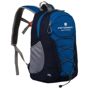 PTN JPS-03 Navy túra hátizsák