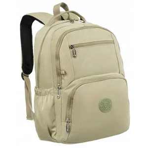 Peterson Hátizsák PTN 3304-CO Menta