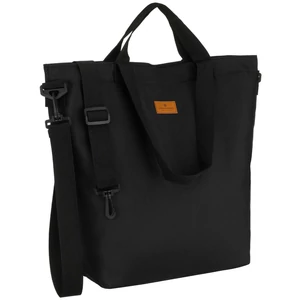 PTN TZ15605 Fekete