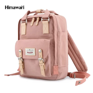 Himawari városi hátizsák laptop zsebbel 188L-23(1)