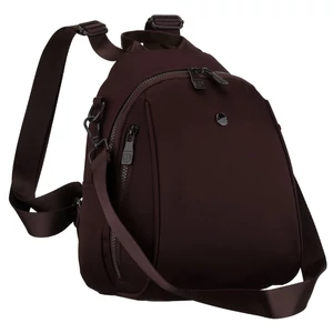 Peterson Hátizsák PTN CPY-08 