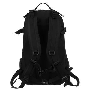 Peterson Hátizsák PTN BL076 fekete
