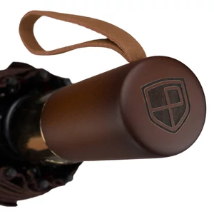 Peterson PTN UMB-01T barna esernyő