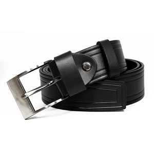 ROVICKY PRS-05-BGE bőröv 5 db-os készlet.