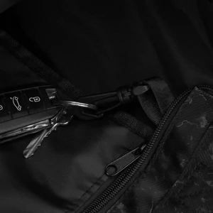 Torba R-TZ15605 Fekete W04
