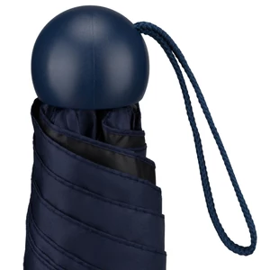 Peterson PTN UMB-03T Navy napernyő