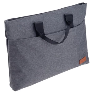 ROVICKY textil laptop táska NB0996-L