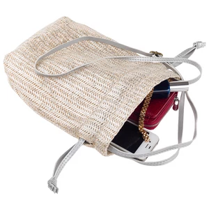 Textil táska CAVALDI BAG-LB-02