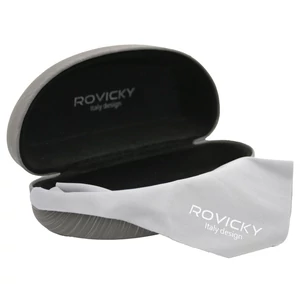 ROVICKY Kiegészítő