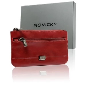 ROVICKY Kiegészítő