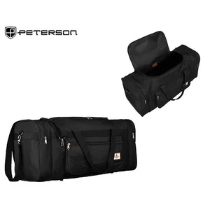 Peterson Kiegészítő