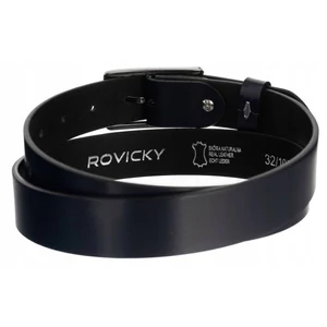 ROVICKY Női öv, méret: 105