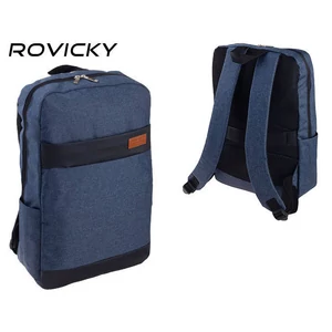 ROVICKY Táska