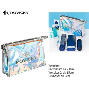 ROVICKY Kiegészítő