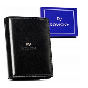 ROVICKY Férfi pénztárca