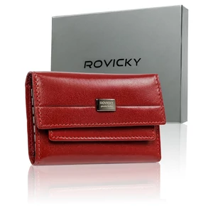 ROVICKY Kiegészítő
