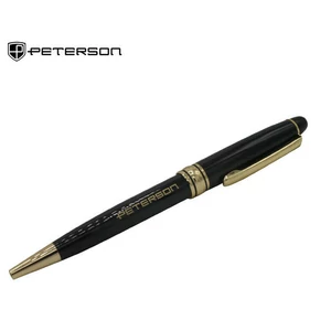 Peterson Kiegészítő