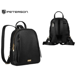 Peterson 