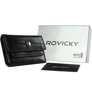 ROVICKY Kiegészítő