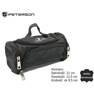 Peterson Kiegészítő