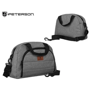 Peterson Kiegészítő