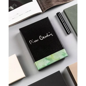 PIERRE CARDIN Női pénztárca
