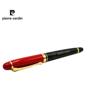 PIERRE CARDIN Kiegészítő