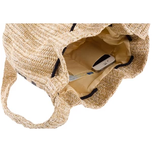 Textil táska CAVALDI BAG-LB-06