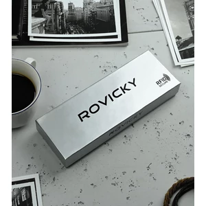 ROVICKY Kiegészítő