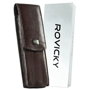 ROVICKY Kiegészítő