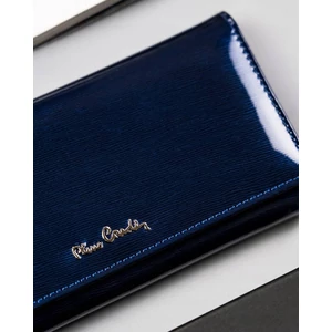 PIERRE CARDIN 05 LINE 106 bőr pénztárca kedvezmény nélkül