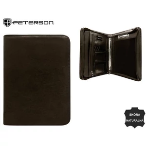Peterson Kiegészítő
