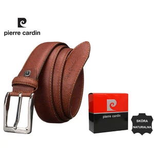 Pasek Pierre Cardin 9025 BEZ RABATU