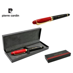 PIERRE CARDIN Kiegészítő