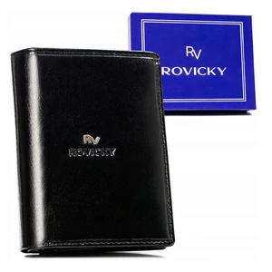 ROVICKY Férfi pénztárca