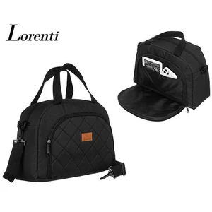 LORENTI Féri bőrönd