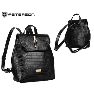 Peterson 