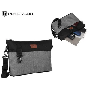 Peterson Női táska