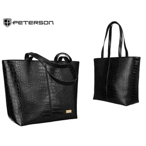 Peterson Női táska